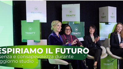 Progetto senza titolo (49)
